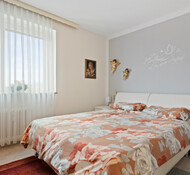 mittenwalder_strasse_15a_augsburg-6_c_01