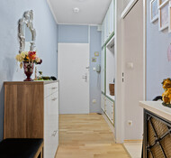 mittenwalder_strasse_15a_augsburg-7_c_01