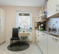 mittenwalder_strasse_15a_augsburg-8_c_01