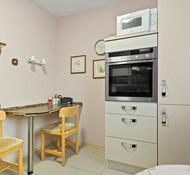 mittenwalder_strasse_15a_augsburg-9_c_01