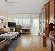 mittenwalder_strasse_15a_augsburg_c_01
