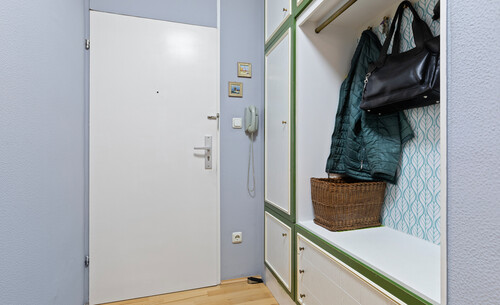 mittenwalder_strasse_15a_augsburg-11_c_01