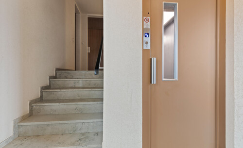 mittenwalder_strasse_15a_augsburg-12_c_01