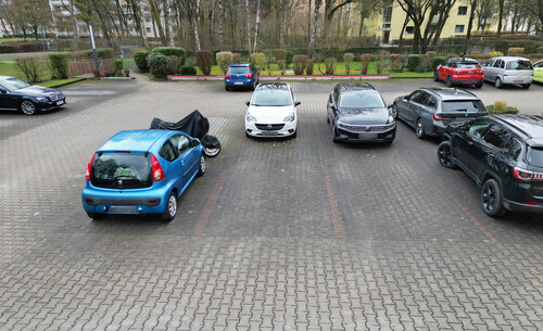 mittenwalder_strasse_15a_augsburg-13_c_01