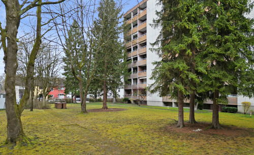 mittenwalder_strasse_15a_augsburg-15_c_01