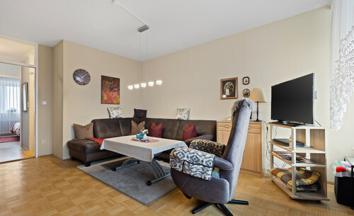 mittenwalder_strasse_15a_augsburg-2_c_01