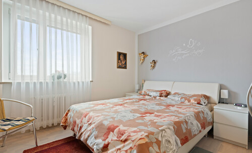 mittenwalder_strasse_15a_augsburg-6_c_01