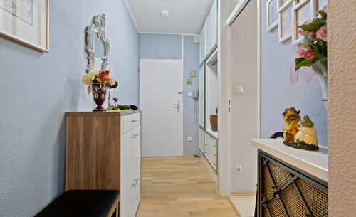 mittenwalder_strasse_15a_augsburg-7_c_01