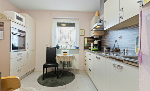 mittenwalder_strasse_15a_augsburg-8_c_01
