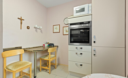 mittenwalder_strasse_15a_augsburg-9_c_01