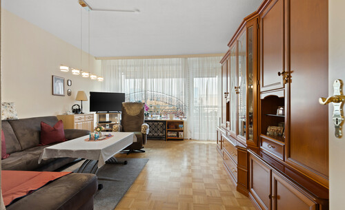 mittenwalder_strasse_15a_augsburg_c_01