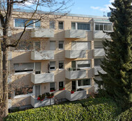 insbruckerstrasse-12-augsburg-10_c_01