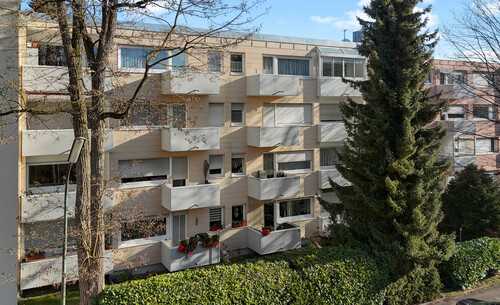 insbruckerstrasse-12-augsburg-10_c_01