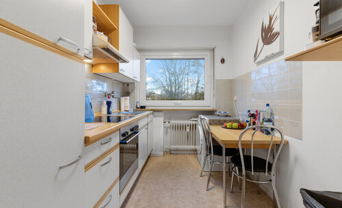 insbruckerstrasse-12-augsburg-2_c_01