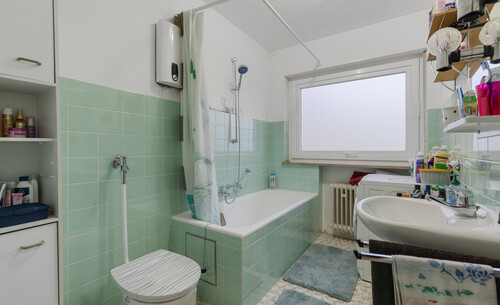 insbruckerstrasse-12-augsburg-3_c_01