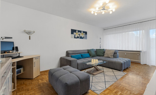 insbruckerstrasse-12-augsburg-4_c_01