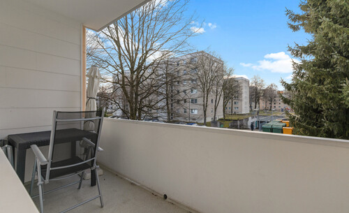 insbruckerstrasse-12-augsburg-5_c_01