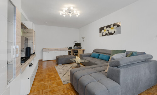 insbruckerstrasse-12-augsburg-6_c_01