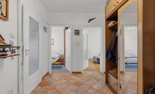 insbruckerstrasse-12-augsburg-7_c_01