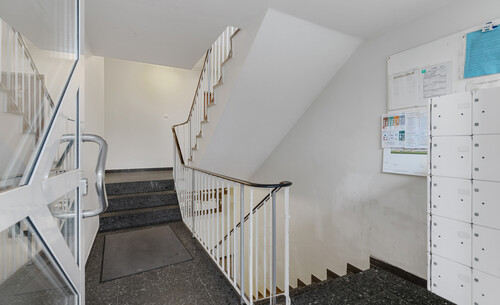 insbruckerstrasse-12-augsburg-8_c_01