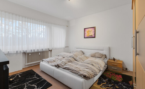 insbruckerstrasse-12-augsburg_c_01