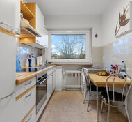 insbruckerstrasse-12-augsburg-2_c_01