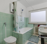 insbruckerstrasse-12-augsburg-3_c_01