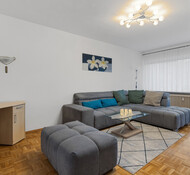 insbruckerstrasse-12-augsburg-4_c_01