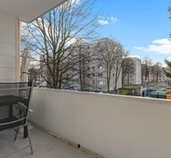 insbruckerstrasse-12-augsburg-5_c_01