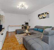 insbruckerstrasse-12-augsburg-6_c_01