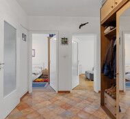 insbruckerstrasse-12-augsburg-7_c_01