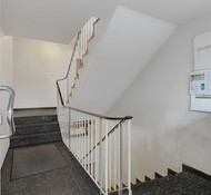 insbruckerstrasse-12-augsburg-8_c_01