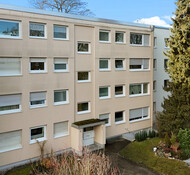 insbruckerstrasse-12-augsburg-9_c_01