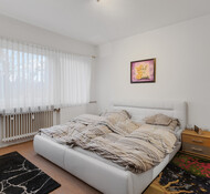 insbruckerstrasse-12-augsburg_c_01