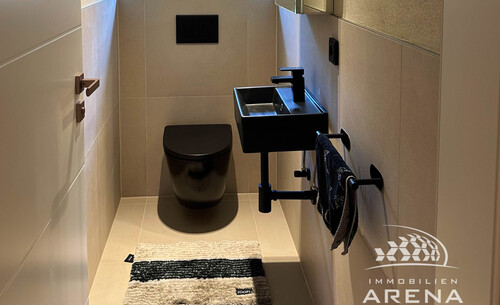 WC_UG