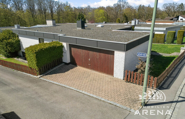 Aussenbereich