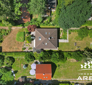 malvenweg_16_holzhausen-3_c_01
