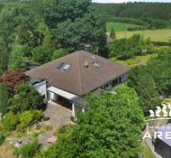 malvenweg_16_holzhausen-4_c_01