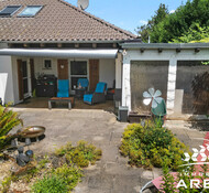 malvenweg_16_holzhausen-5_c_01