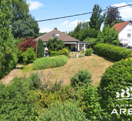 malvenweg_16_holzhausen-6_c_01