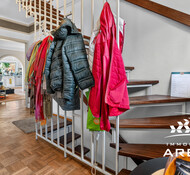 malvenweg_16_holzhausen-8_c_01