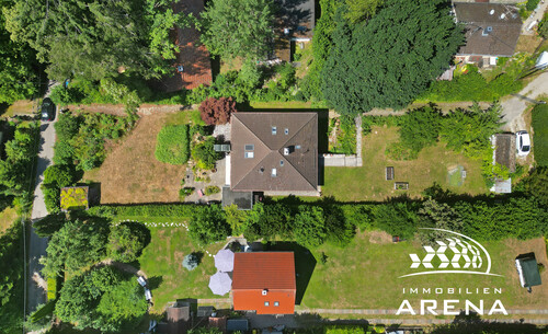 malvenweg_16_holzhausen-3_c_01