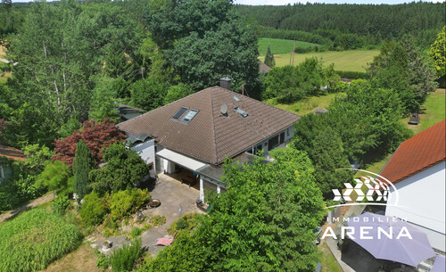 malvenweg_16_holzhausen-4_c_01