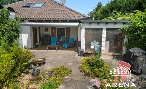 malvenweg_16_holzhausen-5_c_01