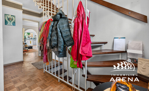 malvenweg_16_holzhausen-8_c_01