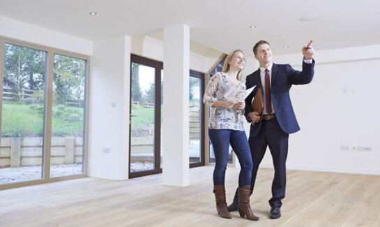 Daran erkennen Sie einen guten Immobilienmakler