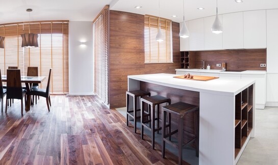 Vermietete Wohnung verkaufen