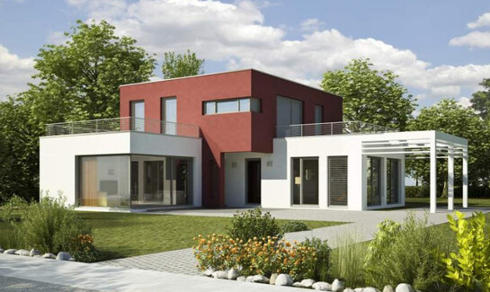 Wertgutachten beim Immobilienverkauf: Grundlage und Maßstab