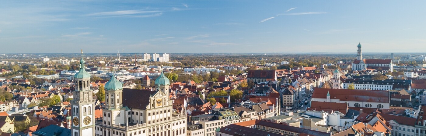 Neuregelung der Maklergebühren 