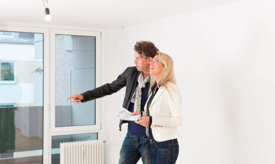 Checkliste zur Immobilienbesichtigung – für Käufer und Verkäufer